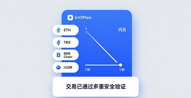 imToken钱包App的用户体验回顾_imtoken钱包官方网站_app用户体验范文