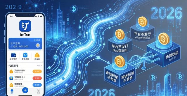 国外投资平台app_imToken国外版的投资潜力与市场展望_海外投放前景