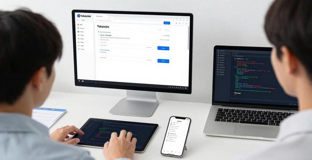 如何在tokenim正版app下载中获得高效的客户服务支持,以解决使用过程中出现的问题?_如何在tokenim正版app下载中获得高效的客户服务支持,以解决使用过程中出现的问题?_如何在tokenim正版app下载中获得高效的客户服务支持,以解决使用过程中出现的问题?