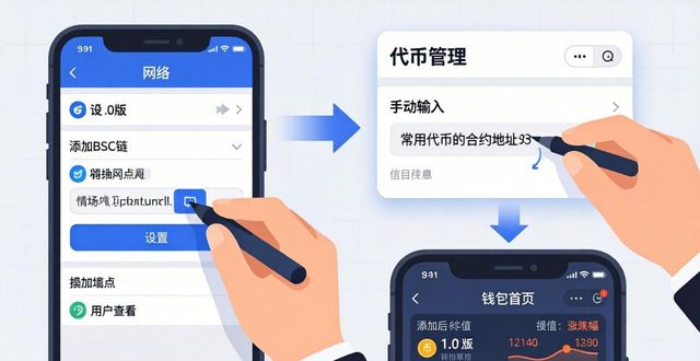 市场平台_官方市场_如何在imToken官网下载1.0版上整合市场信息？