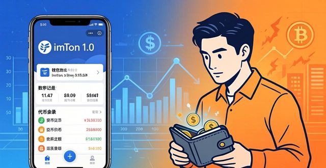 imToken官网下载1.0安卓的重要市场机会与风险_安卓风险管理_安卓app风险提示