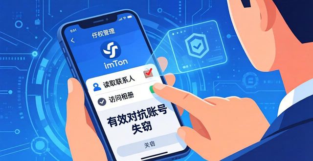 以用户经验为基础进行imToken下载安装调整_以用户经验为基础进行imToken下载安装调整_以用户经验为基础进行imToken下载安装调整