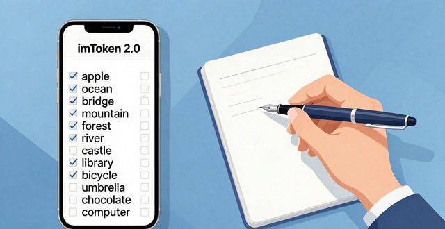 国泰君安锐智版手机版官网下载_如何通过imToken官网下载2.0国际版实现资金安全?_qq安全中心官网电脑版