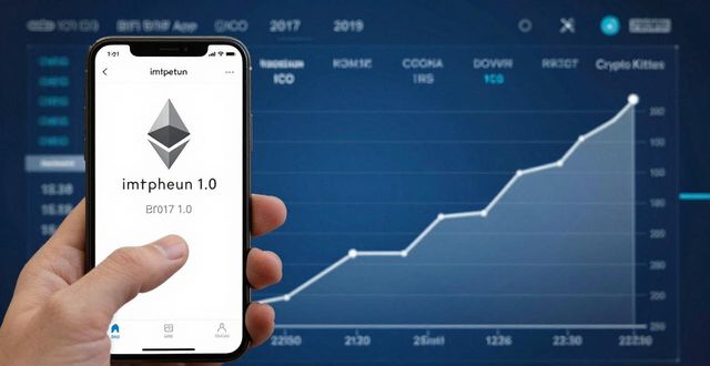 imToken官网下载1.0版的市场反应分析与探讨_imToken官网下载1.0版的市场反应分析与探讨_imToken官网下载1.0版的市场反应分析与探讨