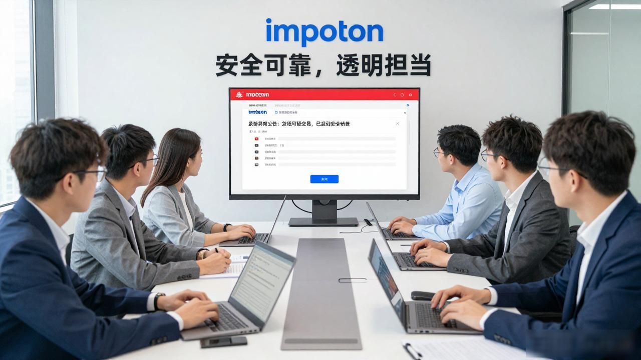 imtoken安卓版安全更新_imtoken安卓版的透明度与品牌形象探讨_imtoken开源代码透明度