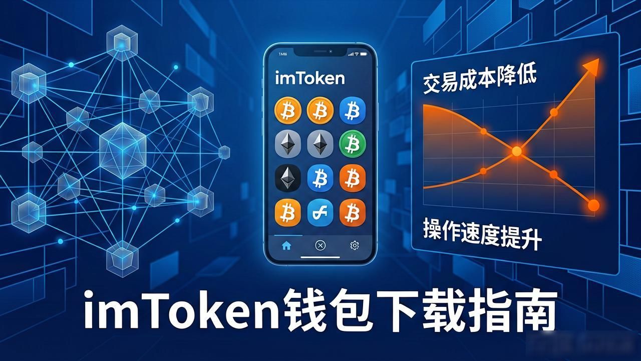 深入探讨imToken钱包app最新下载的市场适应性？_imToken多链支持安全性_imToken最新版本下载