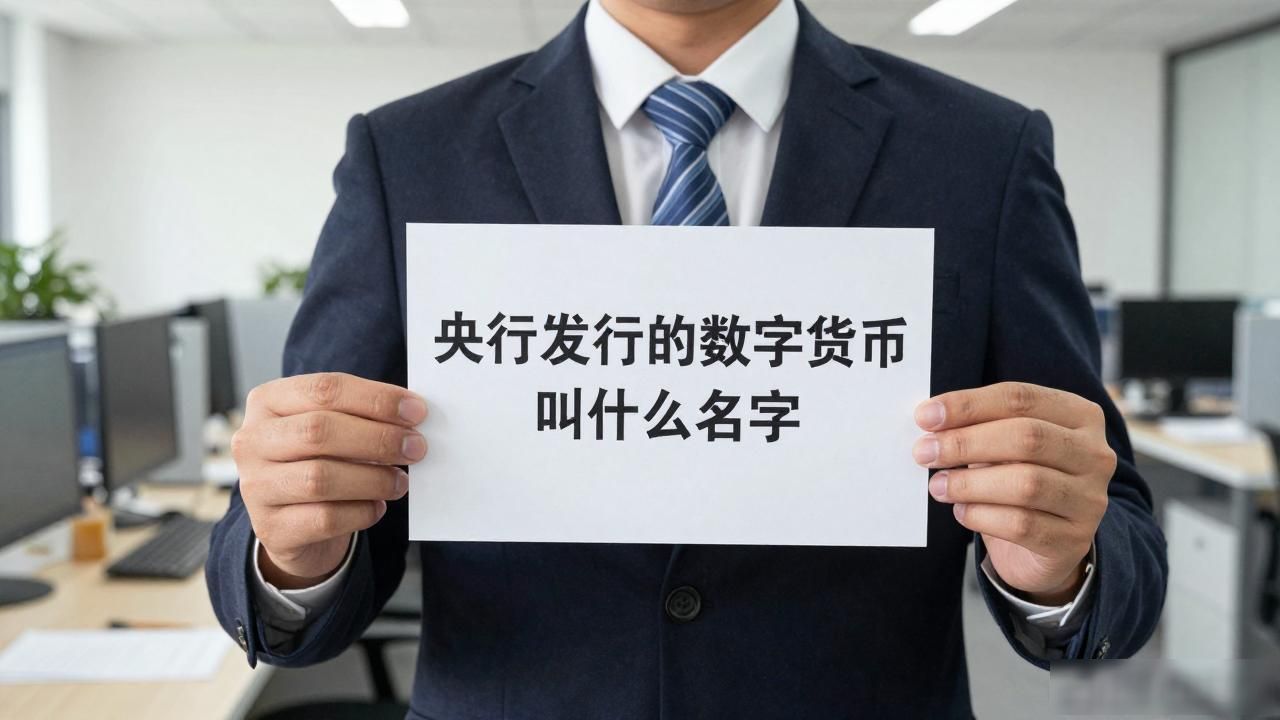 央行发行哪种数字货币_数字人民币官方APP使用教程_数字人民币与电子支付区别