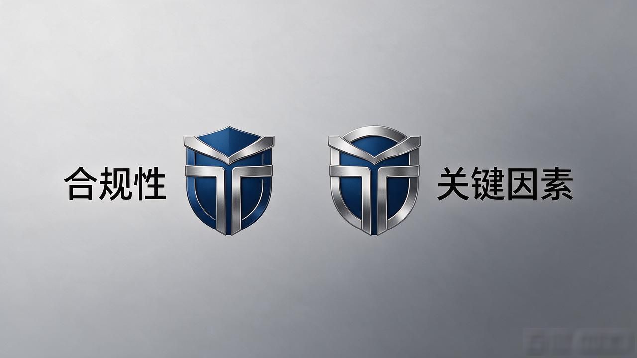 数字货币推荐哪个平台_国内用户选数字货币平台的合规要求_数字货币交易平台挑选经验