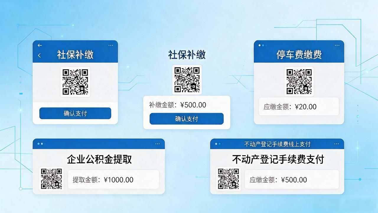 宁波数字人民币推广_数字人民币宁波试点场景_宁波数字货币最新消息