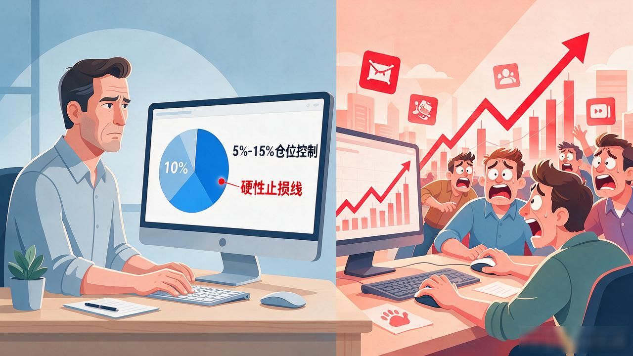 数字货币主动参与者行为逻辑_主动参与数字货币的人_技术驱动型决策与链上数据分析