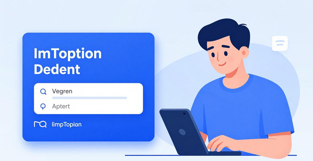 如何在imToken钱包app最新下载中持续优化功能？_钱包安全协议优化_用户体验细节打磨