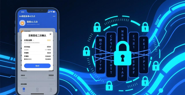 im钱包安卓版v2.5.3功能优化_im钱包App安卓的更新日志与版本说明_im钱包安卓版更新日志