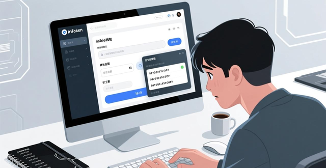 安全性如何影响imToken钱包App的使用_imToken助记词备份离线存储安全策略_imToken去中心化钱包私钥管理