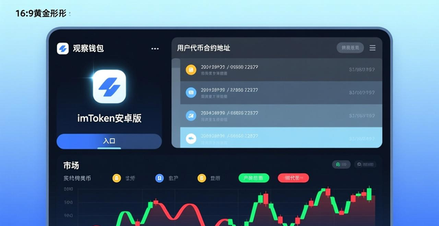 如何在imToken安卓版下载app中提高投资效率？_imToken优化资产列表方法_imToken安卓版数字资产操作技巧