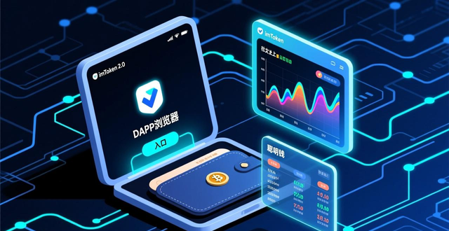 imToken社交投资技巧_imToken2.0版本操作指南_如何通过imToken下载2.0版优化社交投资？