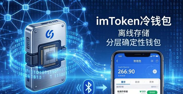 钱包是干啥用的_深入理解php原理鸟哥_深入了解imToken冷钱包的工作原理