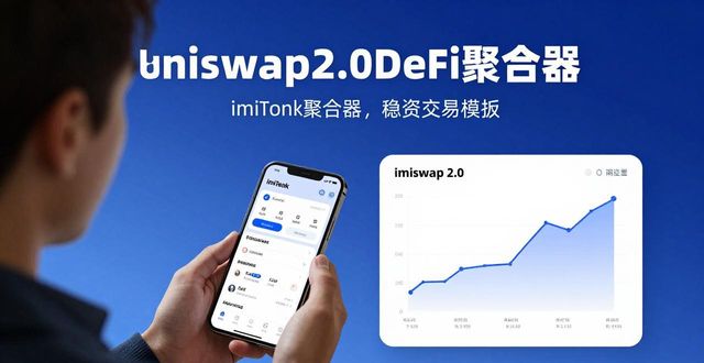 钱包问题_如何通过imToken钱包2.0提升投资决策能力?_钱包项目
