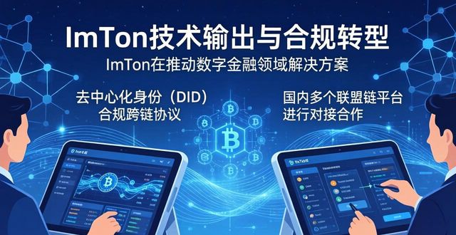 最新imToken国内下载的业务趋势与发展方向_最新imToken国内下载的业务趋势与发展方向_最新imToken国内下载的业务趋势与发展方向
