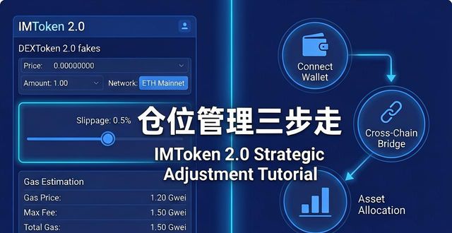 学习如何在imToken最新版2.0中调整战略?_丁佐宏家居企业要调整战略_导弹时代的战略中先发制人