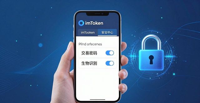 如何确保最新imToken官网版的版本安全性?_如何确保最新imToken官网版的版本安全性?_如何确保最新imToken官网版的版本安全性?