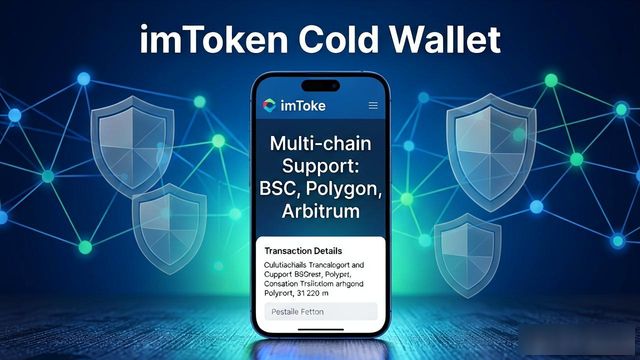 钱包交易所是什么_钱包dex交易_最新玩法:imToken冷钱包的网络交易