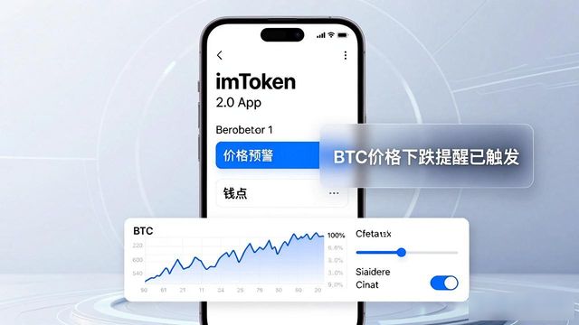 监测分析平台_国家监测数据平台_如何在imToken官网下载2.0国际版中进行资金监测?