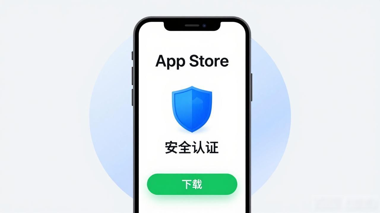 imtoken用户资金安全_imtoken下载渠道真伪辨别_imtoken下载中心APP认证渠道说明