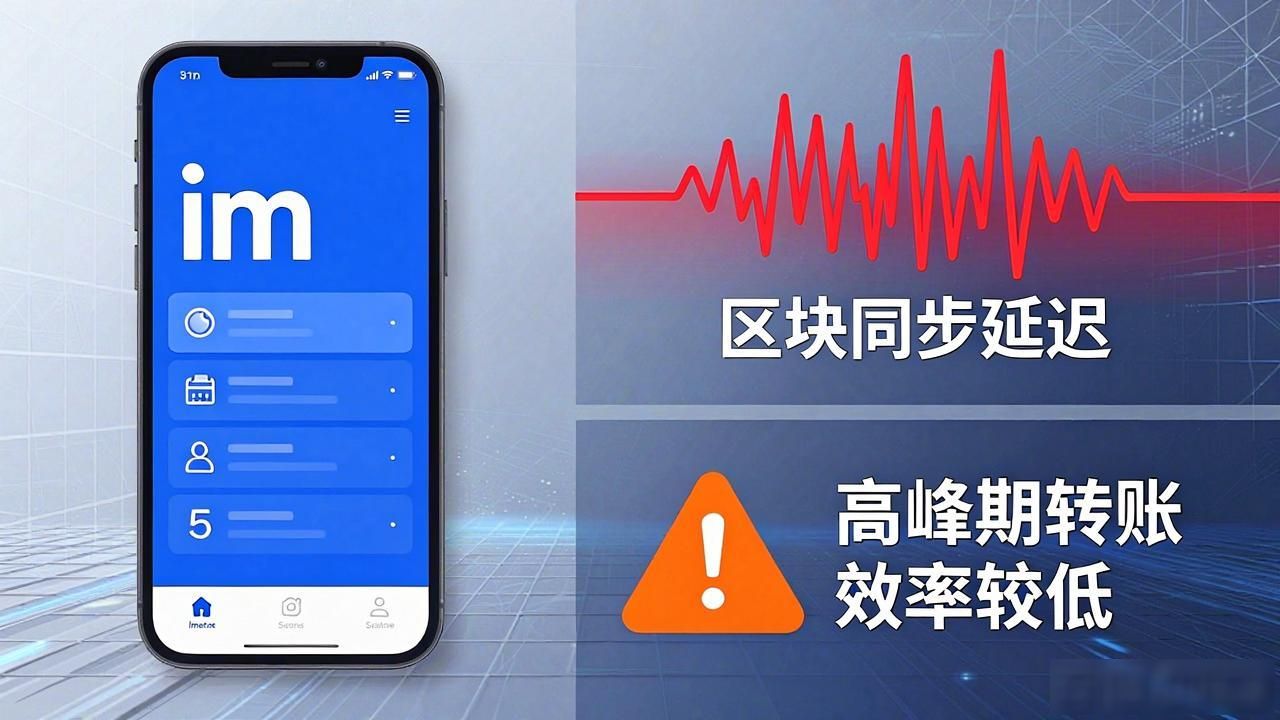 im钱包官网的用户满意度调查与结果_im钱包多链支持安全性分析_im钱包官网用户反馈