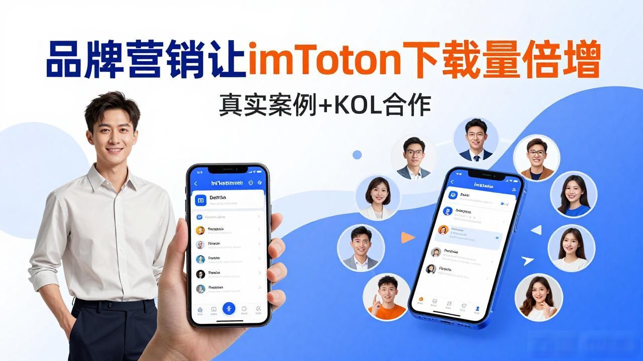 imToken去中心化金融钥匙_imToken钱包功能生活化场景_如何通过品牌营销增强imToken钱包下载影响?