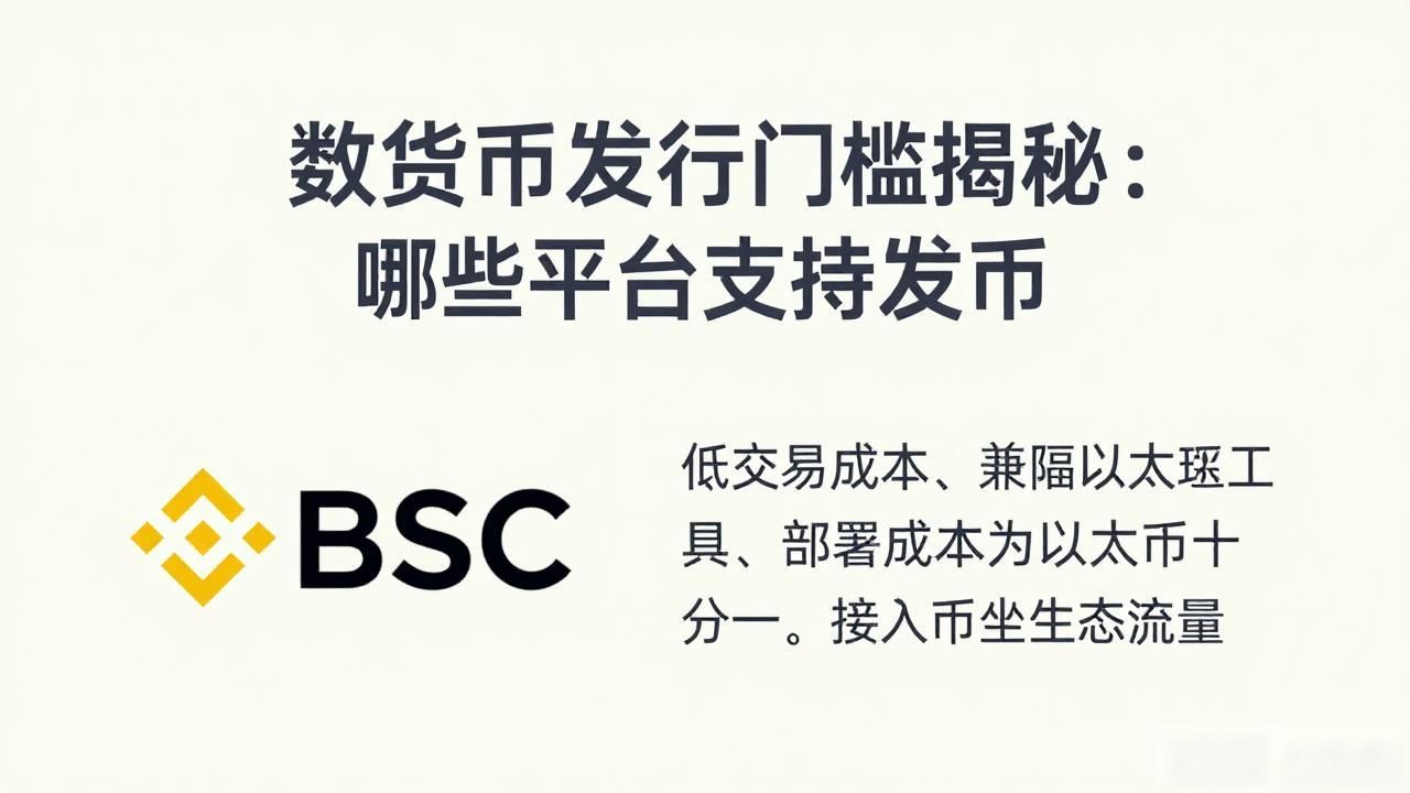 那些可以发数字货币_支持发币的平台_以太坊发币优势