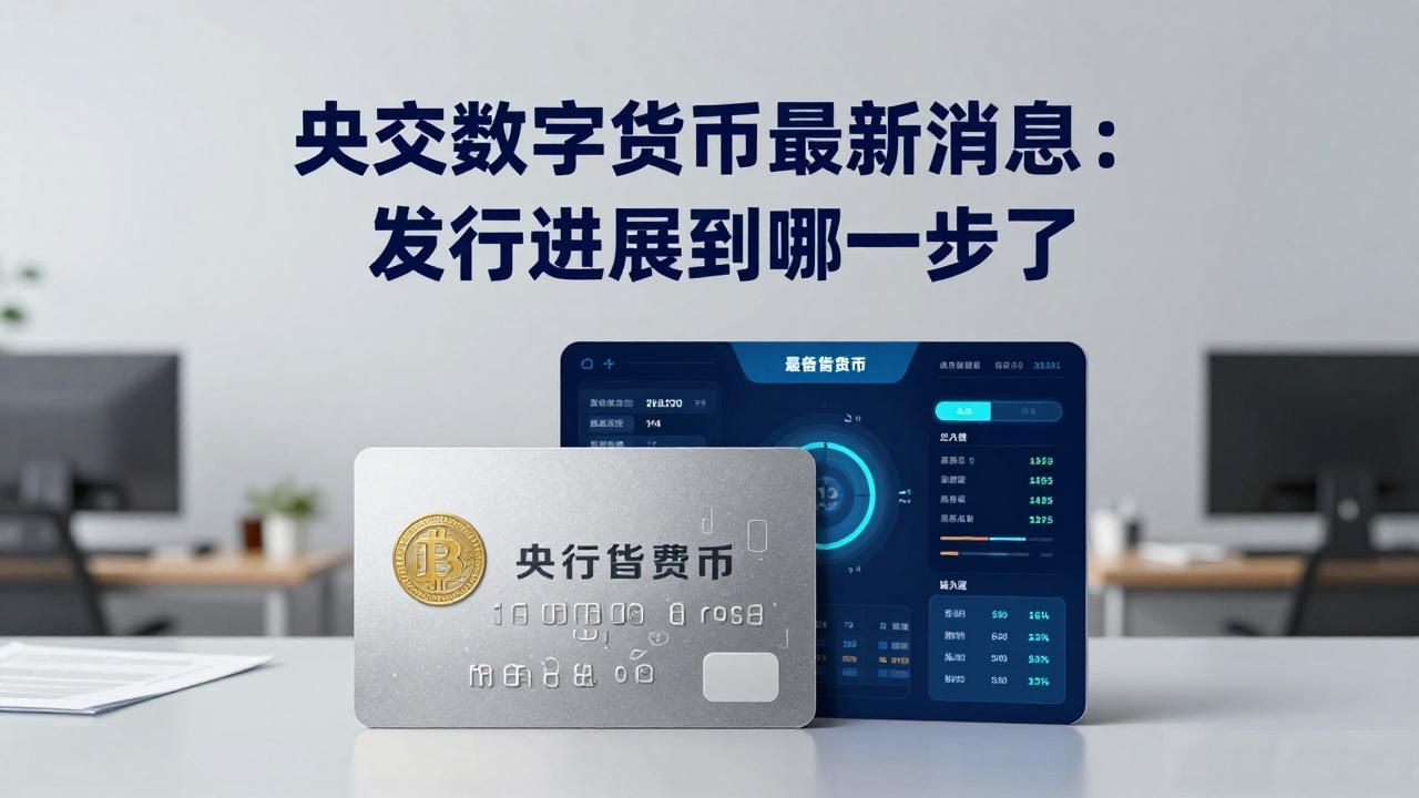 数字货币试点范围扩大_数字人民币双离线支付优势_数字货币最近发行了吗