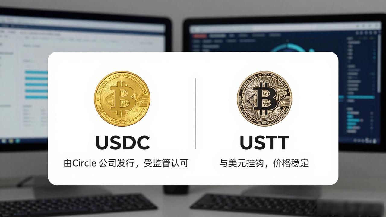 美国合法数字货币名称_美国主流合法数字货币交易平台_美国市场合法合规的数字货币有哪些
