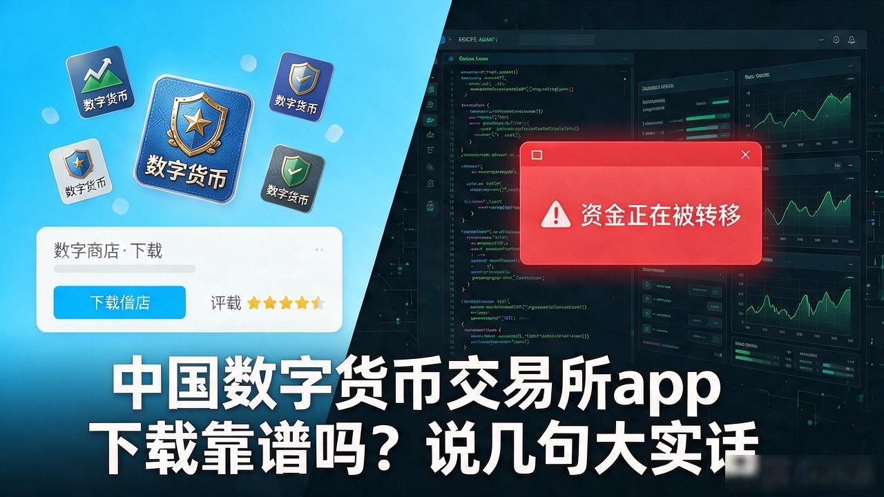 中国数字货币交易所app下载_虚拟货币交易非法金融活动_中国数字货币交易所app下载
