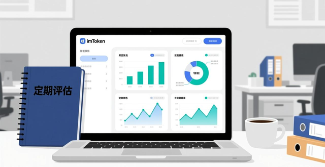 如何在imToken钱包官网下载后保持良好的资产管理习惯，降低投资风险。_imToken钱包资产管理习惯_imToken钱包投资风险分散策略