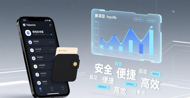 DApp浏览器交互测试_Tokenim钱包安卓版市场调研_如何利用tokenim钱包安卓版参与市场调研，为社区提供有价值的市场意见与见解？