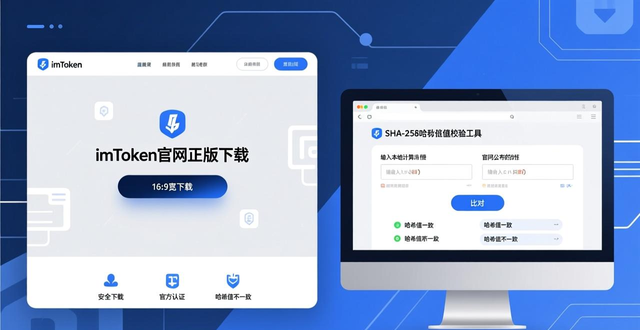 如何在imToken官网正版下载中实现透明度？_验证官网身份真实性_imToken官网下载透明度