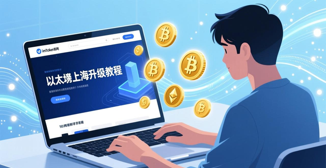 imToken数字资产管理_imToken技术支持体系_imToken官网提供的技术支持与客户服务