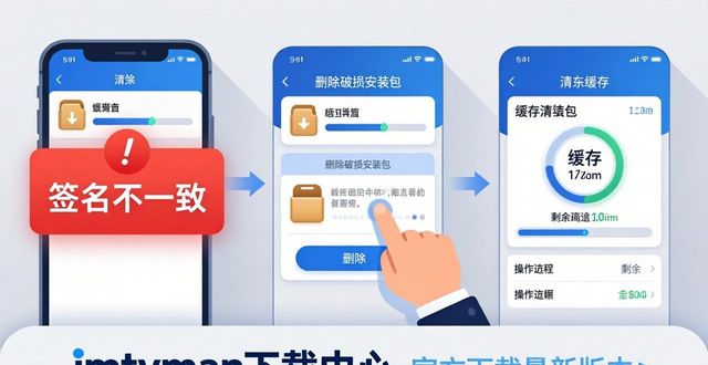 下载失败的错误堆栈_下载出现错误_imtoken下载中心常见下载错误与解决方案