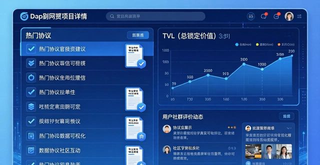 棒约翰网郑州上订餐官网_在imToken官网上获取投资建议的方式_北京上州屋钓具网官网