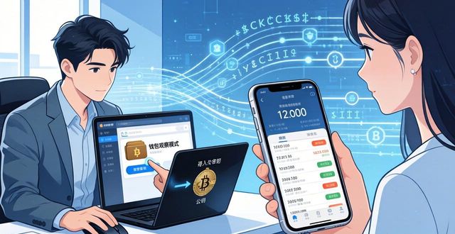 跟踪app是什么意思_如何在imToken官网下载1.0版中进行全面跟踪？_跟踪软件有哪些比较好用的