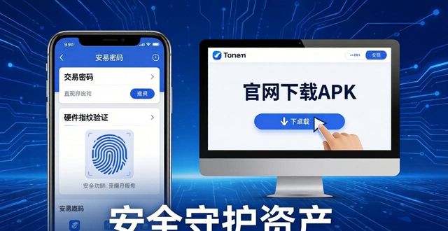 如何在imToken 2.0钱包安卓版中保持效率与安全？_钱包安全性_钱包app安全可靠吗