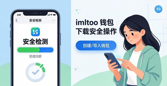 信任钱包app_如何通过imToken钱包下载app构建信任关系？_搭建钱包