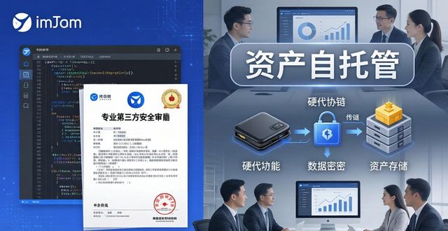 imToken官网下载2.0国际版的市场渗透与品牌塑造_渗透效果是什么意思_渗透cs