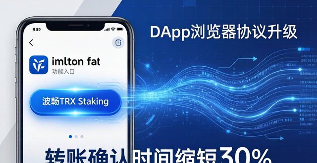 钱包app官网_imToken钱包官网app下载的最新动态与更新信息_钱包官方网站