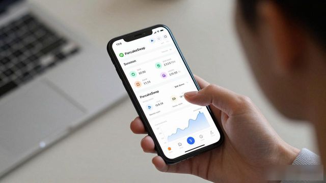 如何在imToken安卓版app下载上开展市场调查?_手机app调查方案模板_安卓调查问卷