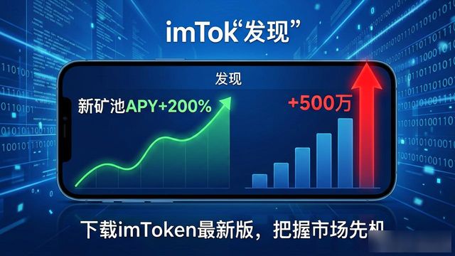 实时pv_安智市场官网电脑版下载_如何通过最新imToken官网下载获取实时市场动态?