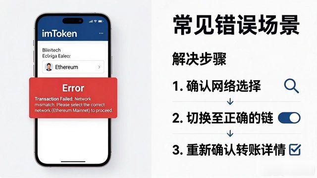 钱包官方网站_钱包官方下载_imToken钱包官网app下载的用户支持与知识共享