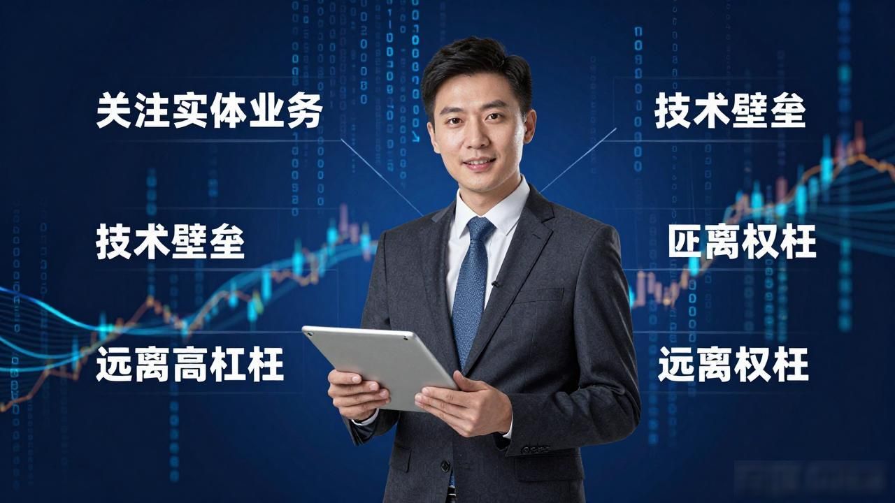 张健 区块链_供应链金融数据确权_区块链技术商业应用