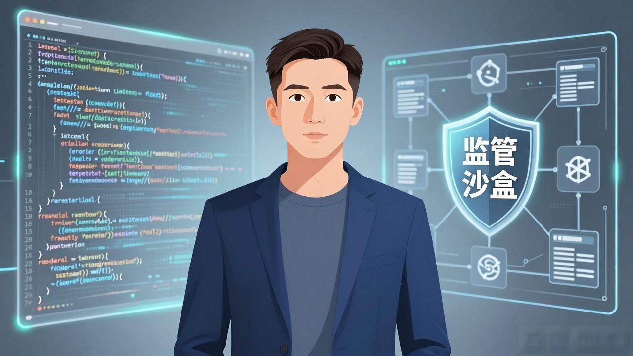 区块链新闻解读_高金波_高金波区块链新闻