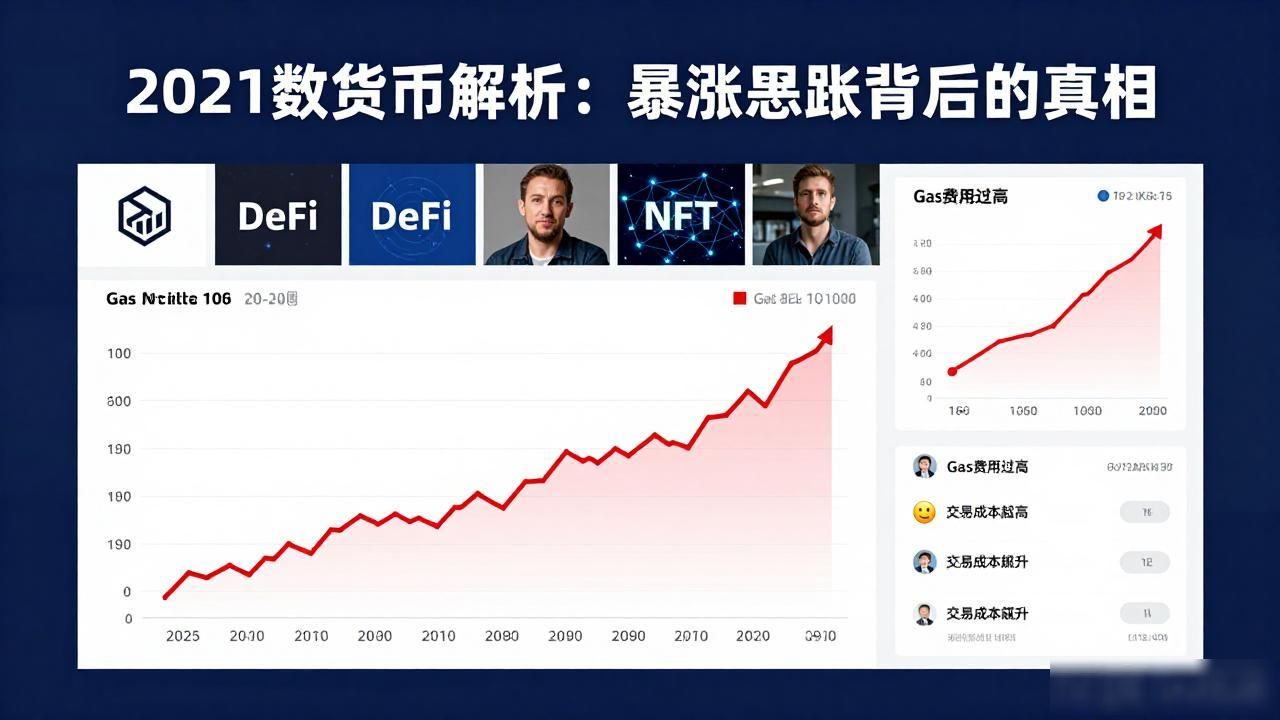 比特币价格走势_2021数字货币解析_2021年数字货币市场